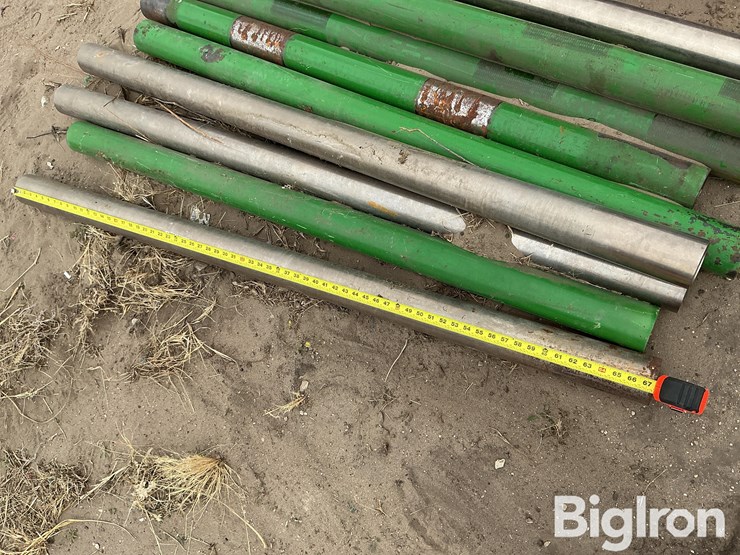 john-deere-535-image-14