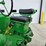 1955-john-deere-60-image-36