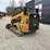 caterpillar-259d-image-2