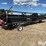 2009-case-ih-2152-image-4