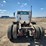 2007-freightliner-m2-106-image-21