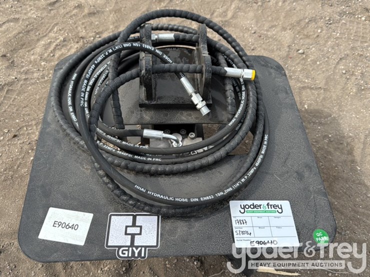 unused-miva-hedge-cutter-to-suit-excavator-image-5