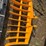 caterpillar-305-image-1