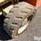 jlg-4069le-image-14