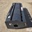 jct-vibratory-roller-skid-steer-attachment-image-4