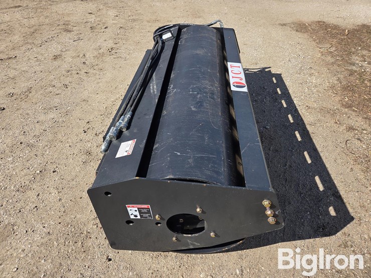 jct-vibratory-roller-skid-steer-attachment-image-4