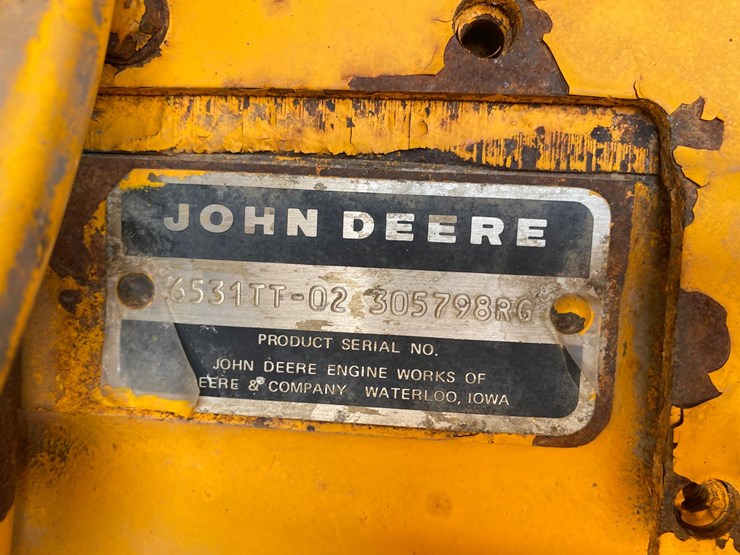 deere-772a-image-40