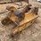 caterpillar-416-image-6