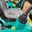 2026-cfg-industry-mh12rx-image-21