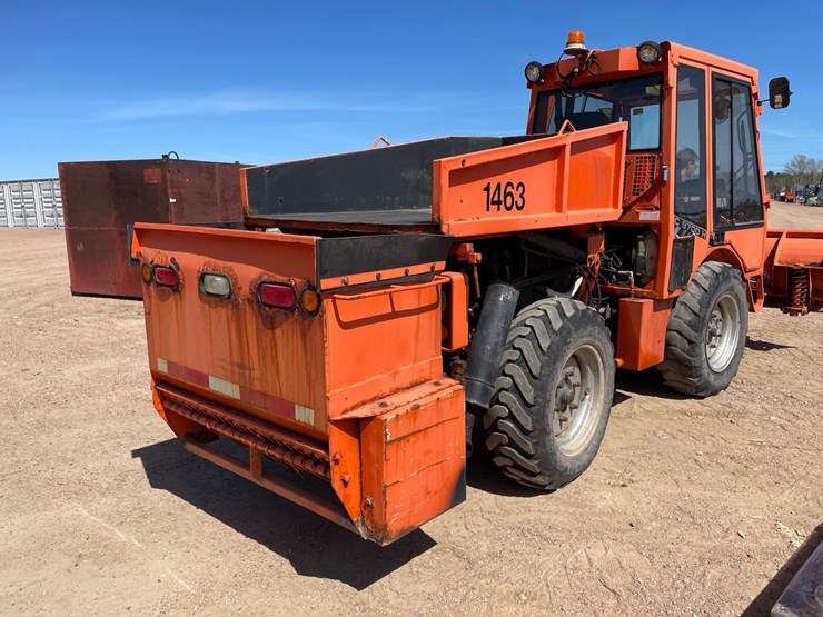 holder-c9700h-image-5