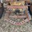 fordson-major-image-71