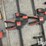 wood-clamps-image-10