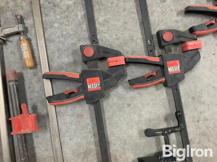 wood-clamps-image-10