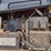 2013-deere-700k-lgp-image-22