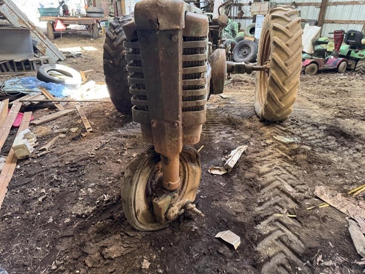 john-deere-tractor-image-4