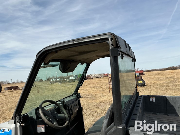 2017-polaris-ranger-image-18