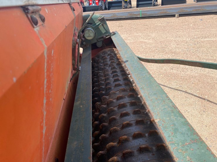 brillion-ss1201-image-16