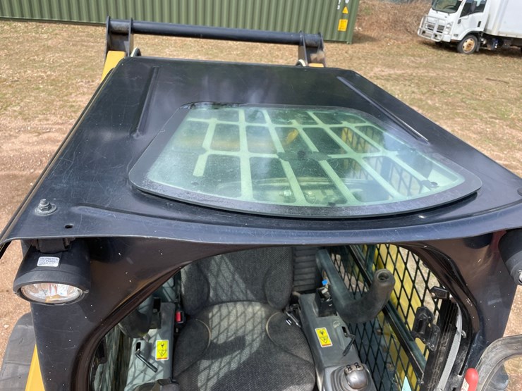 caterpillar-289d-image-37