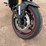 #1634-•-2012-yamaha-fz8-n-motorcycle-(has-wi-title)-image-10
