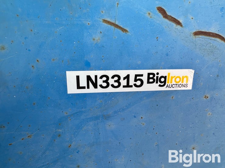 genie-gs3268rt-image-19