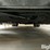 2013-ford-e450-image-10