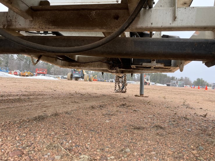 altec-dc1217-image-38