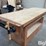 veritas-work-bench-image-1