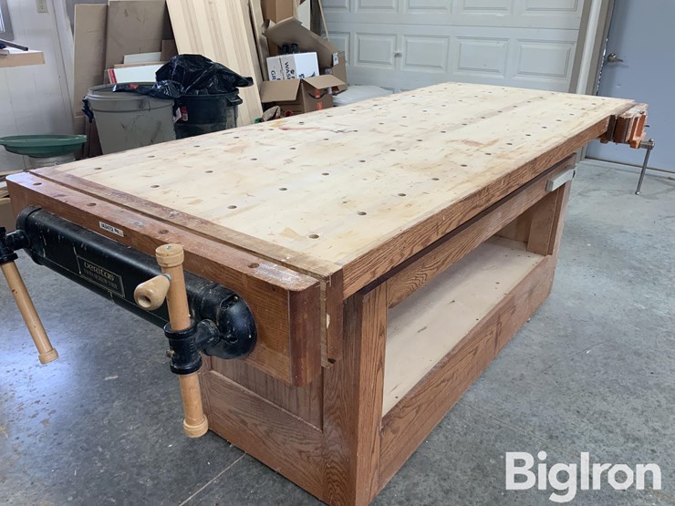 veritas-work-bench-image-1