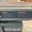 performax-90227-sander-image-14
