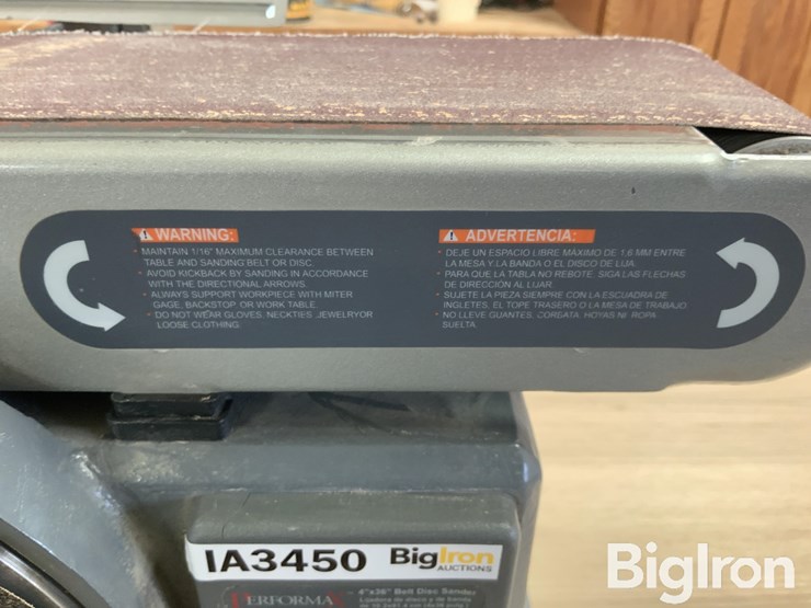 performax-90227-sander-image-14