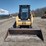 2006-caterpillar-287b-image-2