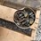 john-deere-4440-image-6