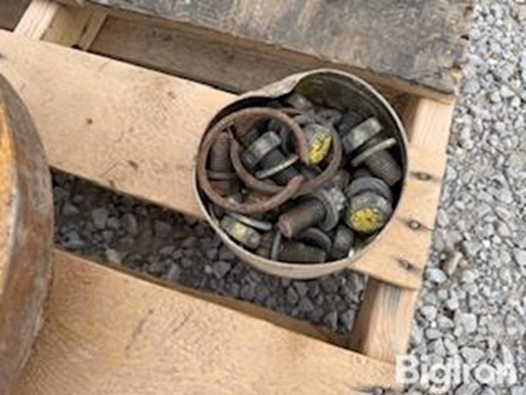 john-deere-4440-image-6