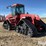 2001-case-ih-stx440-image-7