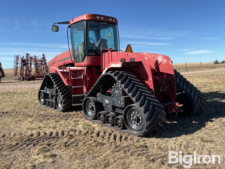 2001-case-ih-stx440-image-7