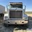 2003-international-9900i-image-2
