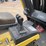 hyster-e30xm2-image-24