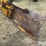 caterpillar-12-image-10