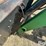 1969-john-deere-4000-image-16