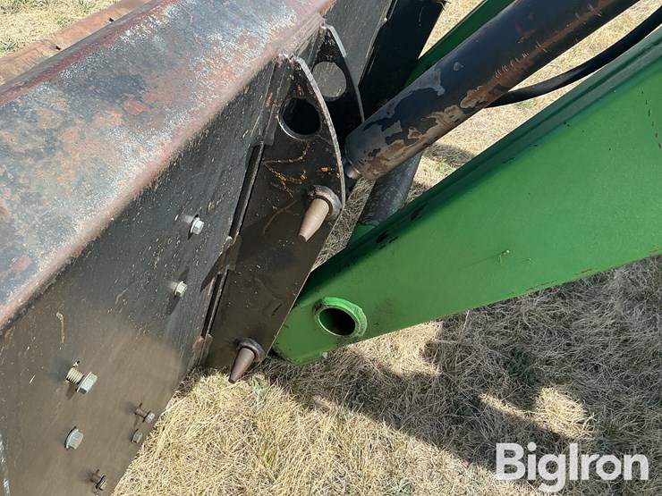 1969-john-deere-4000-image-16