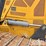2019-deere-700k-lgp-image-31