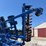 2021-landoll-6231-33-image-14