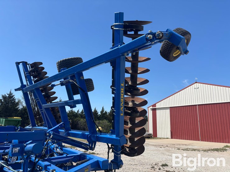 2021-landoll-6231-33-image-14