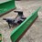 john-deere-bladed-plow,-60inches-wide-image-4