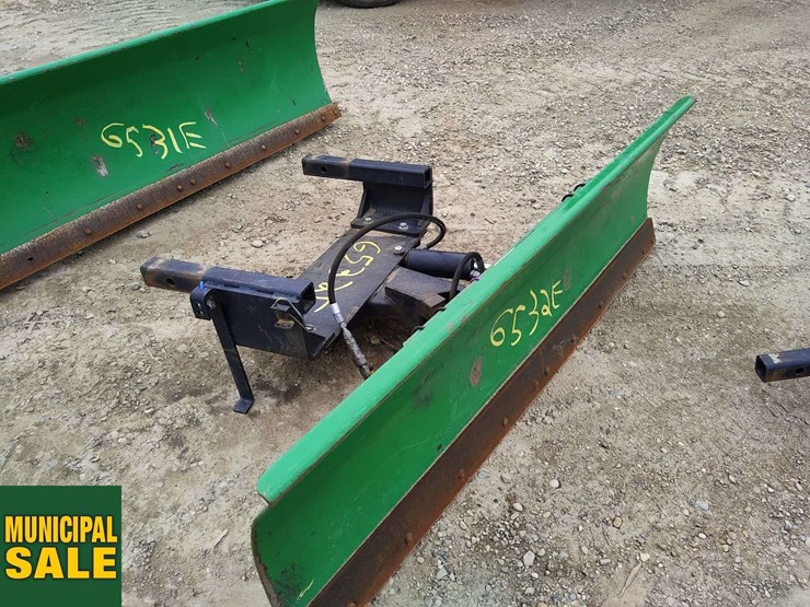 john-deere-bladed-plow,-60inches-wide-image-4