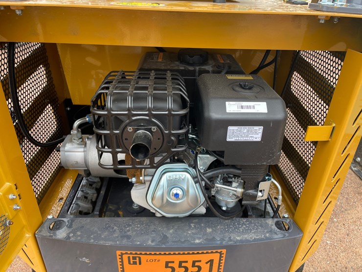 2026-cfg-industry-mx12r-image-24