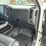 2018-chevrolet-silverado-1500-ltz-image-32