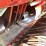 1991-case-ih-8530-image-17