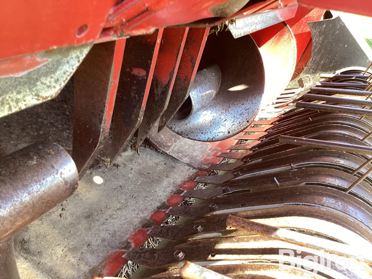 1991-case-ih-8530-image-17
