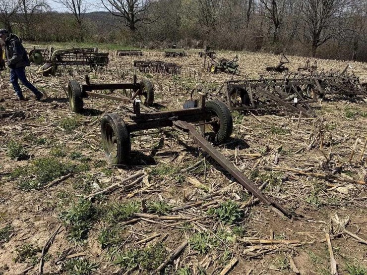 running-gear-image-1